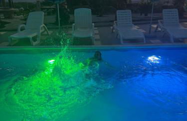 Villa Liliana - Foto 20