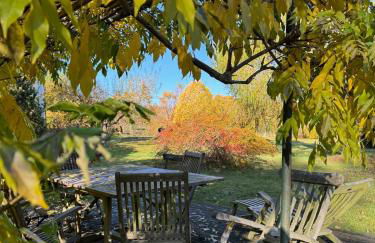 Herrenhaus Carolinenhof - Foto 11