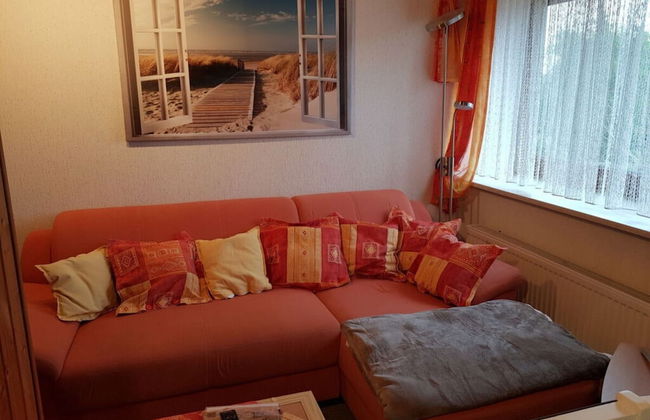 Reindl Modern Retreat - Photo 1