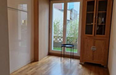 Accueillant et pratique, proche de Chantilly et du parc Asterix - Foto 14