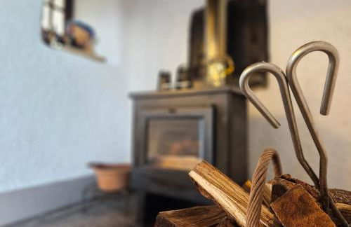 Ocean View - Nordeste - Photo 10