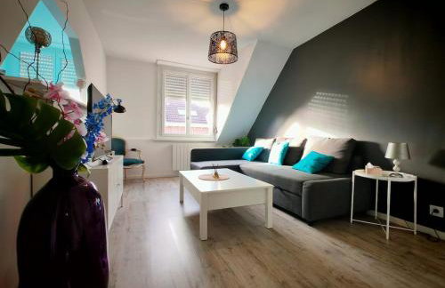 Baroquissime - Foto 12