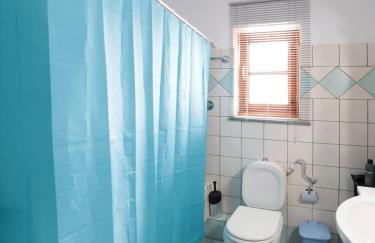 Stone Oasis - Photo 22