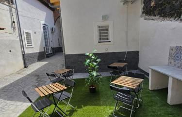 Fortino living fall - Foto 15