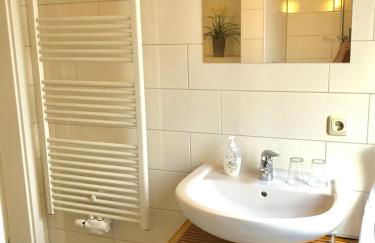 Ferienhaus am Schaalsee - Foto 19