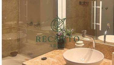 Sua casa em Búzios - Foto 4