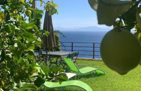 Il Nido Residence - Photo 15