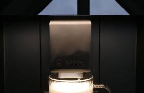 Seinebnb - Havre de paix à la campagne - Honfleur - Foto 12