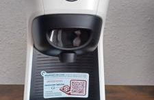 Casetta sul Mare - Foto 11