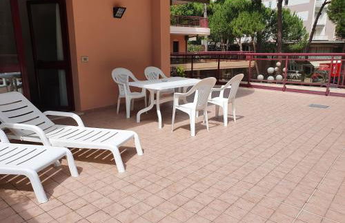 Residence Crystal Palace - Foto 21