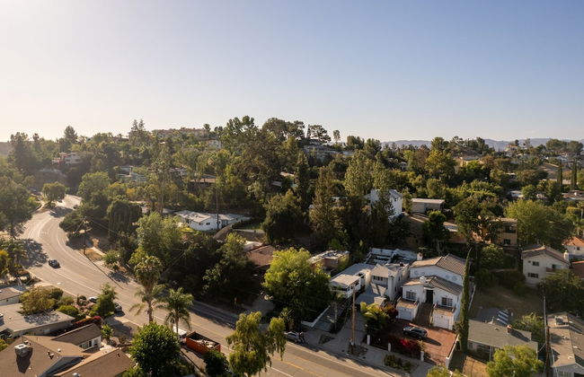 Dumetz by Avantstay Large Private Outdoor Area - Foto 42