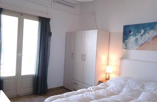 Logaras Seaview Apartment - Photo 42