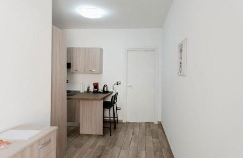 HOUSE AIRPORT Catania - Foto 64