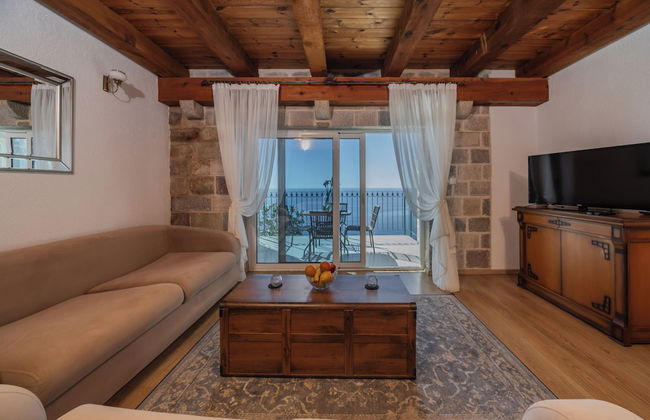 Olive Resort - Foto 22