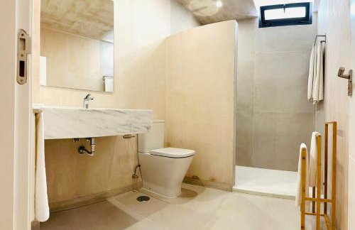 Casa ad Mare - Lujo & confort de hotel en villa privada - Foto 68