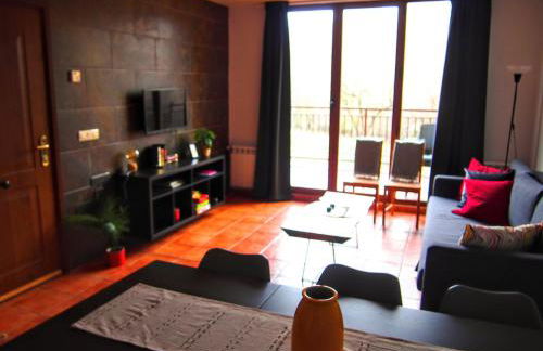 Las Colmenillas 1 - Foto 16