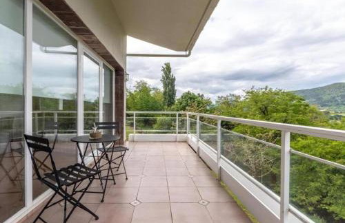 VILLA ISLAS Urdaibai - Foto 21