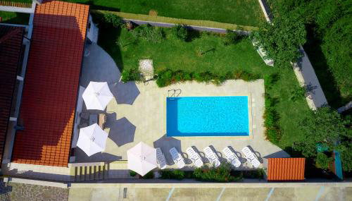 Holiday House Emma - Foto 5