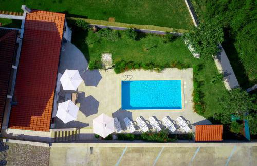 Holiday House Emma - Photo 5