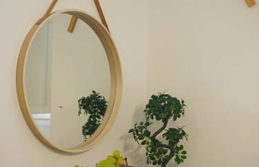 Charming Home in Termini - Foto 74