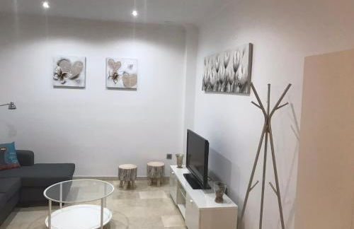 Rincón en el Mentidero - Foto 1