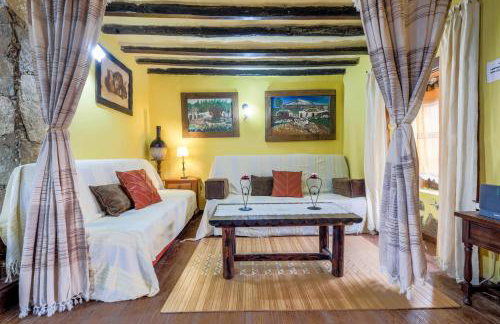 Casa Carmela - Foto 10