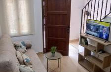 Vivienda Rural Sentirte La Casita - Foto 10