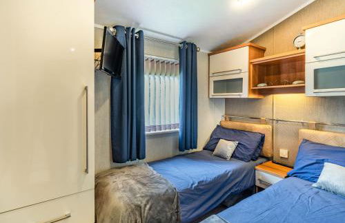 Links Lodge - Foto 13