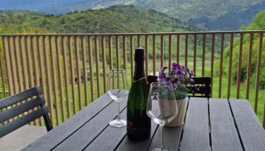 Loft Panoramico Valle dei Laghi - Foto 4