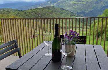 Loft Panoramico Valle dei Laghi - Foto 4