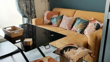 Au Grain De Sel... - Photo 2