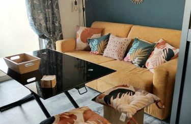 Au Grain De Sel... - Photo 2