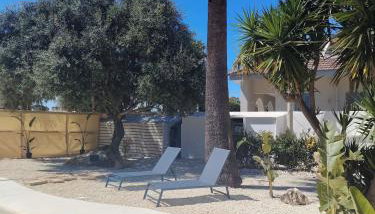 Aramara apartment - Foto 4