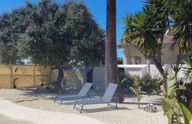 Aramara apartment - Foto 4