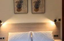 Mar do Val - Foto 53