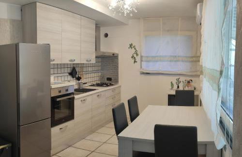 Donna Rosa - Photo 2