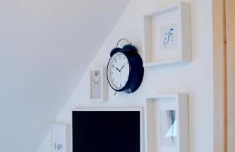 Boho Chic Home in Town Center - Foto 44