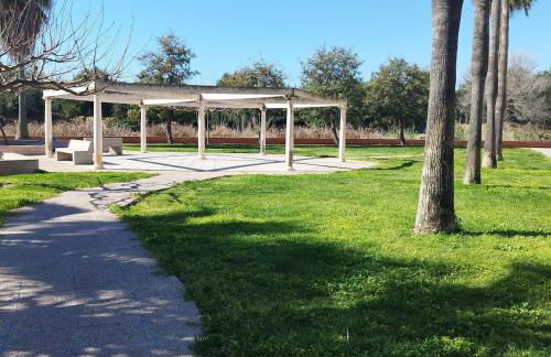 Relax on Miramar Beach - Foto 8