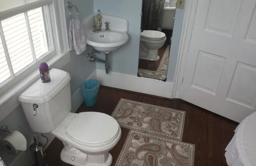 1118 Postoffice Street - Foto 21