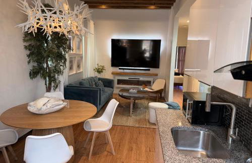 A Dedicated Space To Unwind - Foto 12