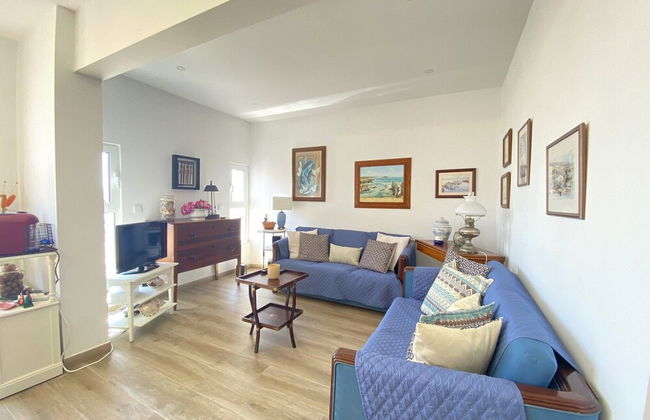 Armação DE Pêra Ocean Breeze - Foto 12