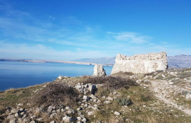 Adorable Apartment With Swimming Pool and Terrace - Foto 34