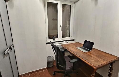 Gîte de l'Adour, Rénové & Chic, Parking - Foto 20