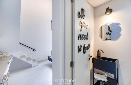 YHD - Condominium with pool near UFSC Located in Carvoeira, this condominium is an excellent choi - Photo 18