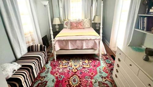 Newly Renovated 3-Bedroom Beechmont Home - Foto 4