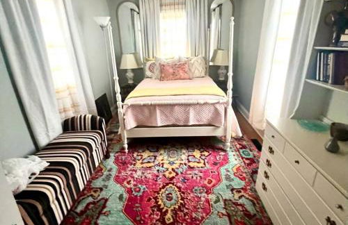 Newly Renovated 3-Bedroom Beechmont Home - Foto 4