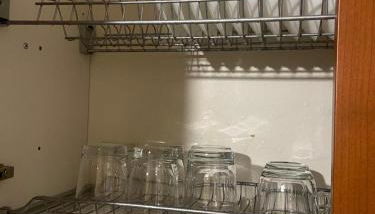 Vacanze d'Amare - Foto 5