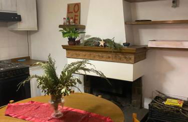 Locanda il dolce far niente - Foto 11