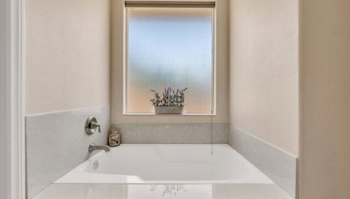 Palms Place in Indio - Foto 3