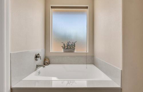 Palms Place in Indio - Foto 3